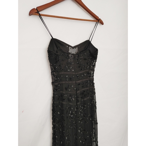 ⚜️ Cache evening gown - Picture 11 of 16